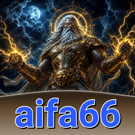 aifa66 APK — hemat kuota