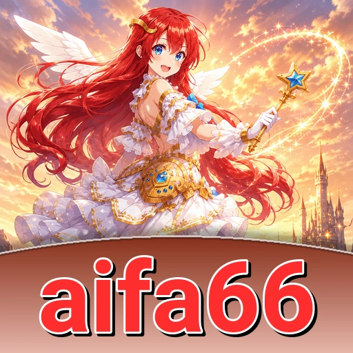 aifa66 APK — katalog lengkap