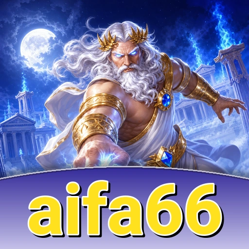 aifa66 APK — file sudah dicek