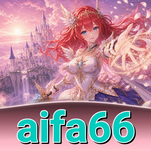 aifa66 APK — bantuan 24 jam